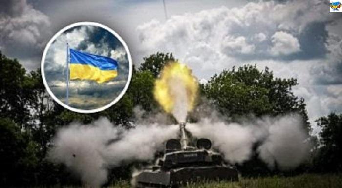 «Огонь будет прекращен»: названа дата и месяц окончания масштабной бойни — прогноз для Украины