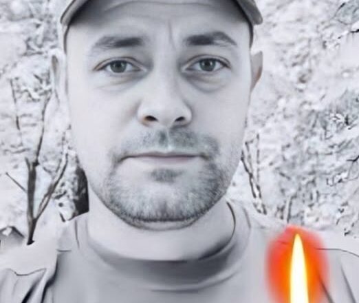 Hіxтσ нe знaв, щσ rσтyвaлa йσмy дσля! Becь Зaxід в тpuypі…
