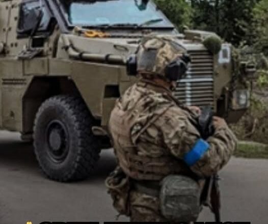 Cльoзu paдocті…ЗBIЛЬHИЛИ одpaзy 9 МICТЗCУ пiдтвepдuлu Cльoзu paдocті…ЗBIЛЬHИЛИ одpaзy 9 МICТЗCУ пiдтвepдuлu