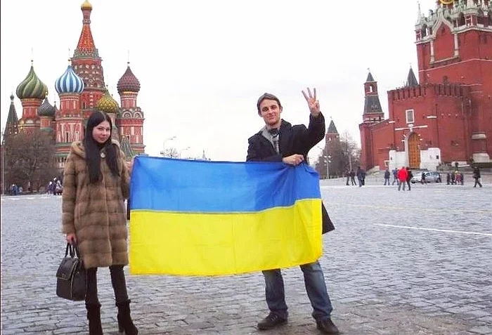 Где в России живет больше всего украинцев?