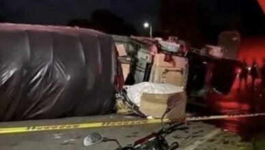 Ви щодня несвідомо наражаєте свій автомобіль на небезпеку, роблячи ці дії!