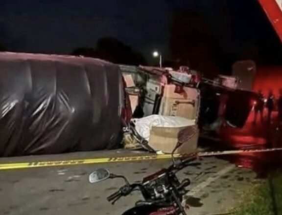 Ви щодня несвідомо наражаєте свій автомобіль на небезпеку, роблячи ці дії!