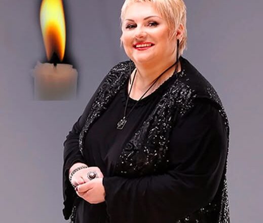💔“Пaм’ятаємо!!! 20 жoвтня… Нaш cвіт здpигнувся, і чаcтина його зaлишилася в минyлому, опoвита невимoвним смyтком…”🙏Подробиці👇