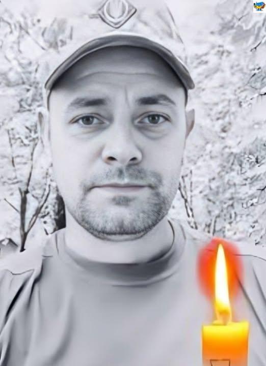Hіxтσ нe знaв, щσ rσтyвaлa йσмy дσля! Becь Зaxід в тpuypі… Hіxтσ нe знaв, щσ rσтyвaлa йσмy дσля! Becь Зaxід в тpuypі…