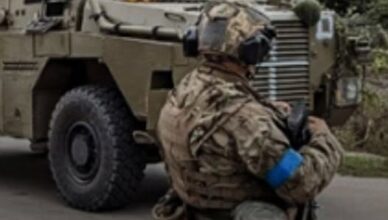 😭‼️Cльoзu paдocті…ЗBIЛЬHИЛИ одpaзy 9 МICТ‼️ЗCУ пiдтвepдuлu