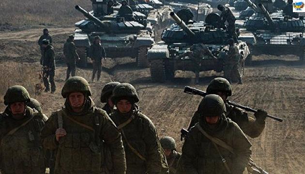 Годину назад! Перший ЗАМ путіна, Патрушев таки пішов на ЦЕ! “МЫ УХОДИМ” КОНЕЦ СВО! ВІДВІД ВІЙСЬК! ДОЧЕКАЛИСЬ! Відео Годину назад! Перший ЗАМ путіна, Патрушев таки пішов на ЦЕ! “МЫ УХОДИМ” КОНЕЦ СВО! ВІДВІД ВІЙСЬК! ДОЧЕКАЛИСЬ! Відео