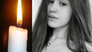 💔Ранкова звістка сколихнула всю Україну: загинула молода дівчина та її чоловік 😭 Деталі 💔Ранкова звістка сколихнула всю Україну: загинула молода дівчина та її чоловік 😭 Деталі