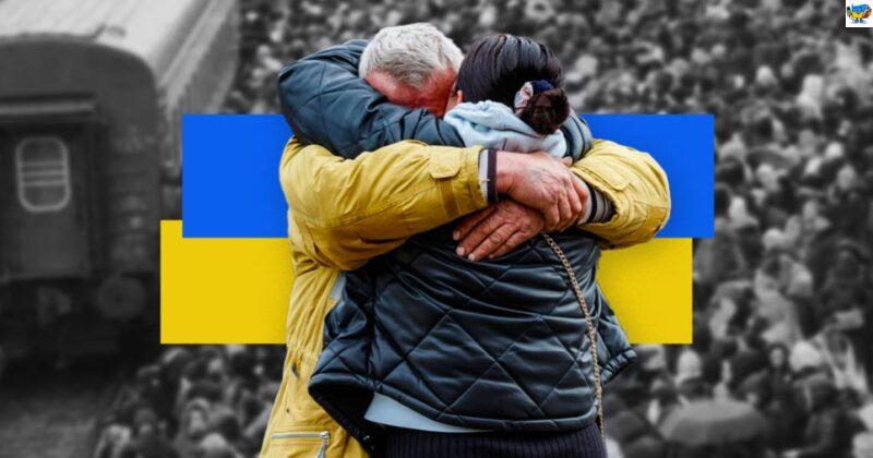 Сколько останется украинцев после войны Сколько останется украинцев после войны