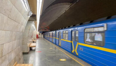 Вже із завтрашнього дня: метро почне працювати по-новому – важливе попередження Вже із завтрашнього дня: метро почне працювати по-новому – важливе попередження