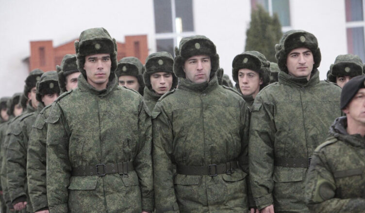 Перемир’я в Україні стане критичним ударом для економіки РФ – WSJ Перемир’я в Україні стане критичним ударом для економіки РФ – WSJ