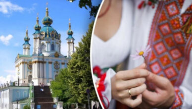 Чому 31 березня не можна ходити в гості: яке свято, що не можна робити Чому 31 березня не можна ходити в гості: яке свято, що не можна робити