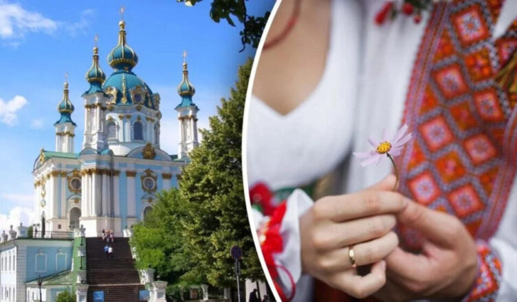 Чому 31 березня не можна ходити в гості: яке свято, що не можна робити Чому 31 березня не можна ходити в гості: яке свято, що не можна робити
