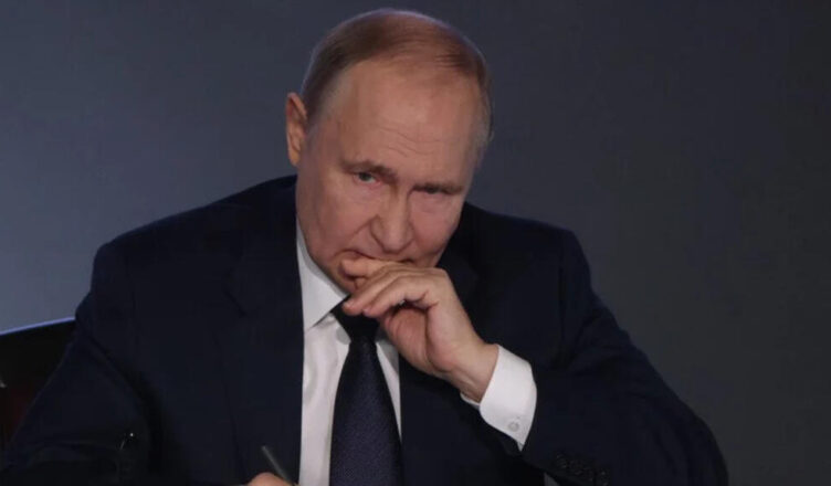 У РНБО розкрили плани Кремля щодо Євросоюзу У РНБО розкрили плани Кремля щодо Євросоюзу