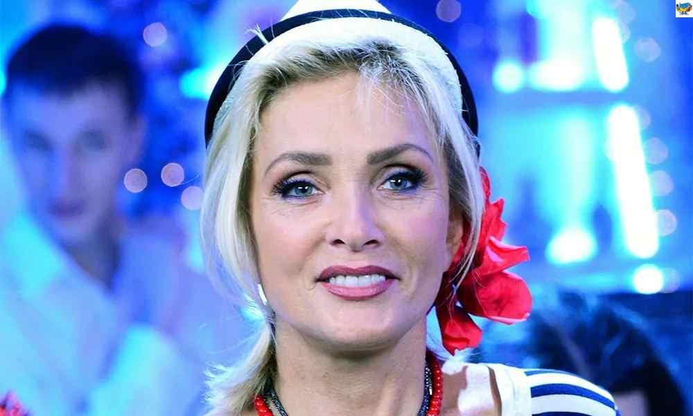 Вот уже полвека идут вместе, рука об руку