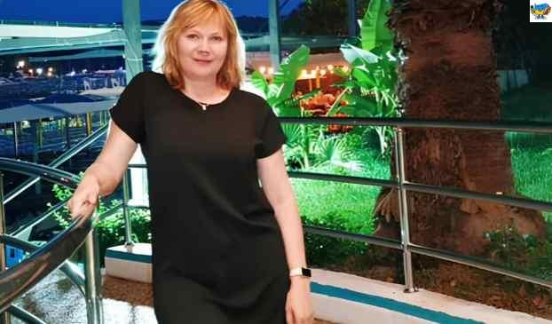 Спустя 3 месяца после знакомства я улетела на море со своим 49-летним «ухажером». Представить не могла, чем закончится эта 8-дневная поездка Спустя 3 месяца после знакомства я улетела на море со своим 49-летним «ухажером». Представить не могла, чем закончится эта 8-дневная поездка