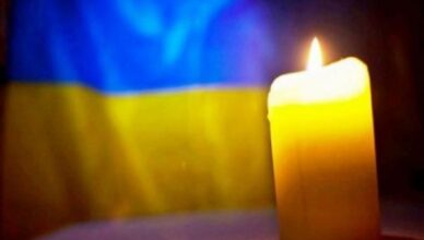 24 квітня по всій Україні оголошується жалоба за загиблими черз нічний удар по Києву, Харкову, Одесі та  Кривому Розі… 24 квітня по всій Україні оголошується жалоба за загиблими черз нічний удар по Києву, Харкову, Одесі та  Кривому Розі…