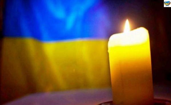 24 квітня по всій Україні оголошується жалоба за загиблими черз нічний удар по Києву, Харкову, Одесі та  Кривому Розі…