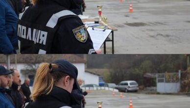 Стосується всіх, хто за кермом: вже з 1 квітня на дорогах вводять нові обмеження швидкості