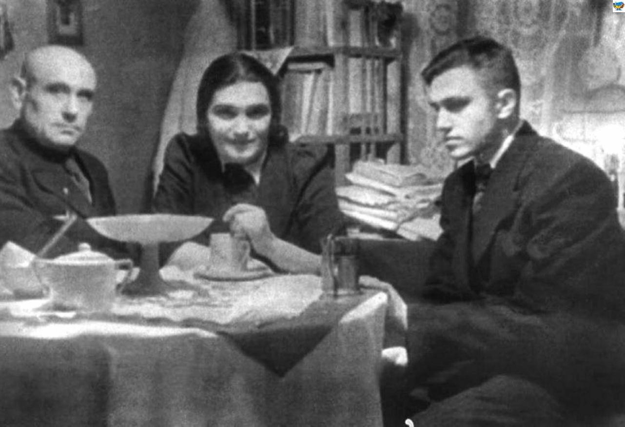 Как ее мучил вертухай — отказывалась говорить