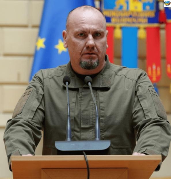 “Менше ховатимуться за спиною чоловіків”: у ЗСУ зробили гучну заяву про призов жінок